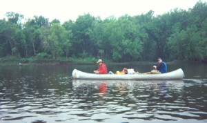 canoe6.jpg