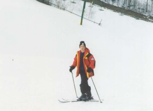 ski7.jpg